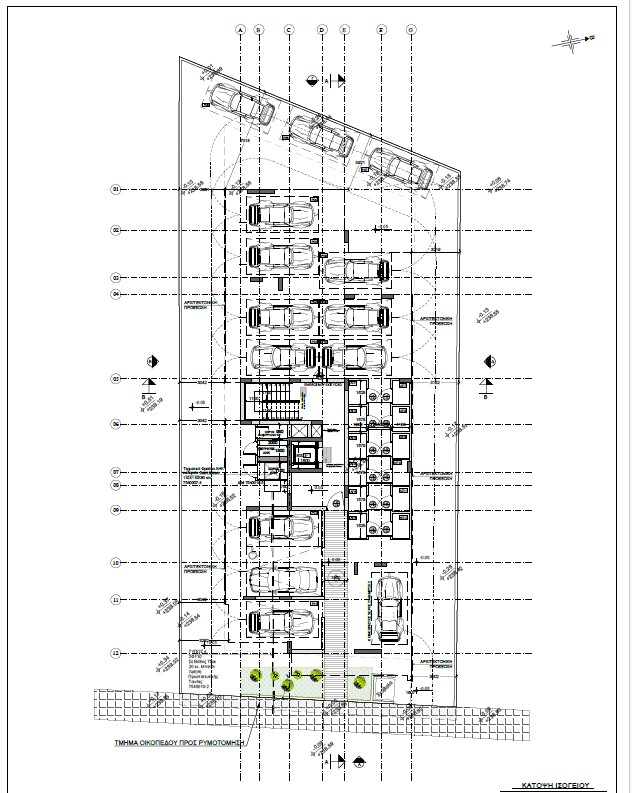floorplans