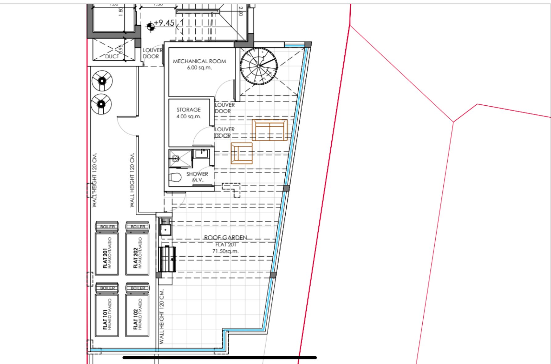floorplans