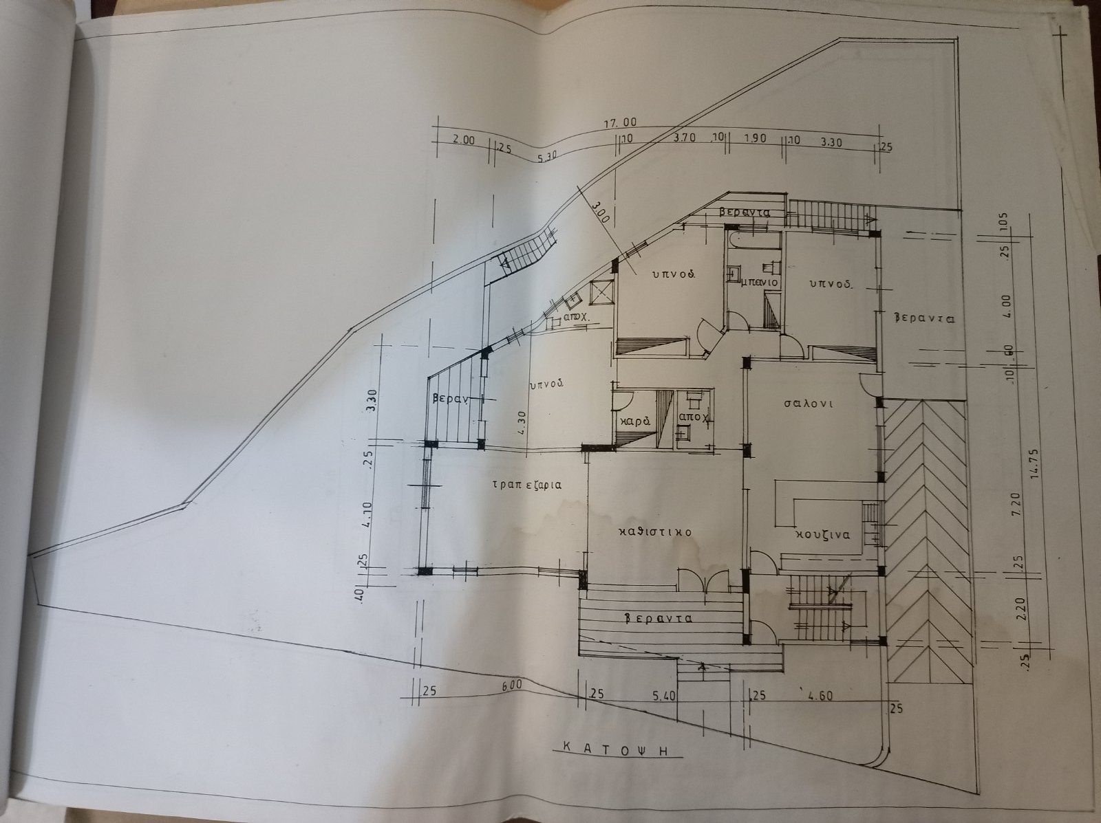 floorplans