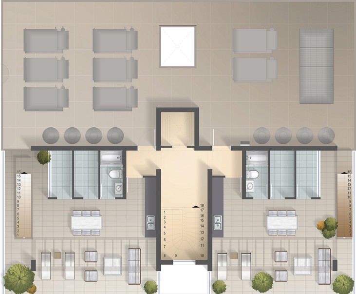 floorplans