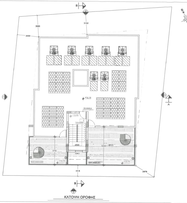 floorplans