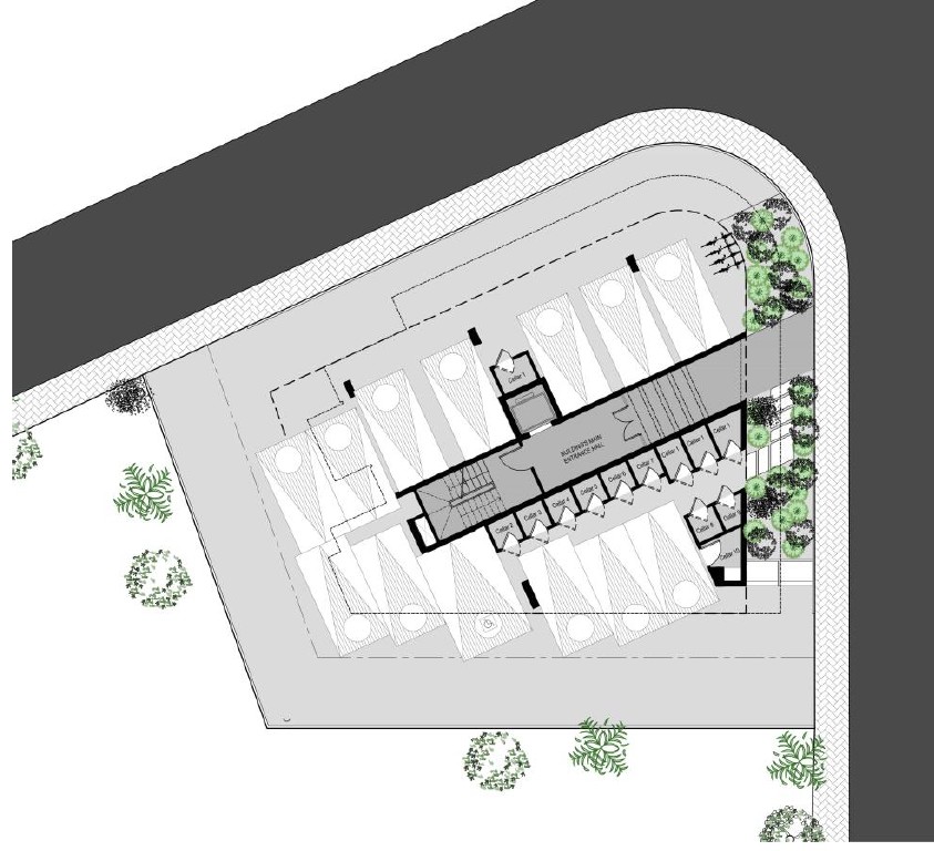 floorplans