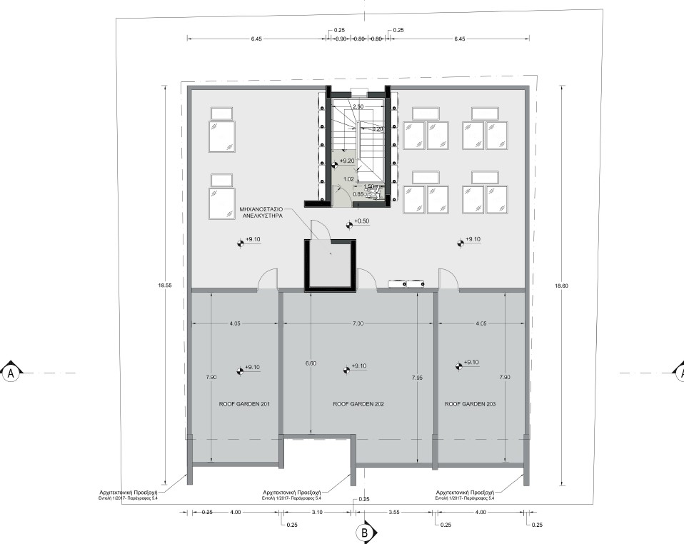 floorplans