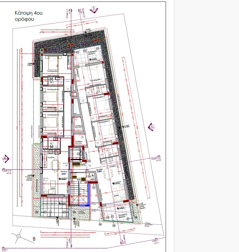 floorplans