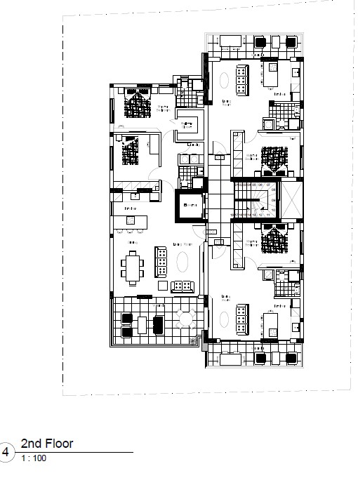 floorplans