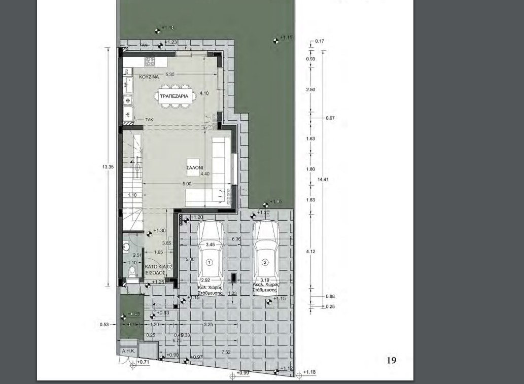 floorplans