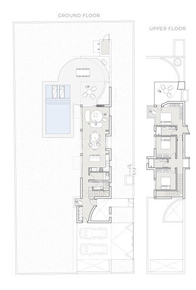 floorplans