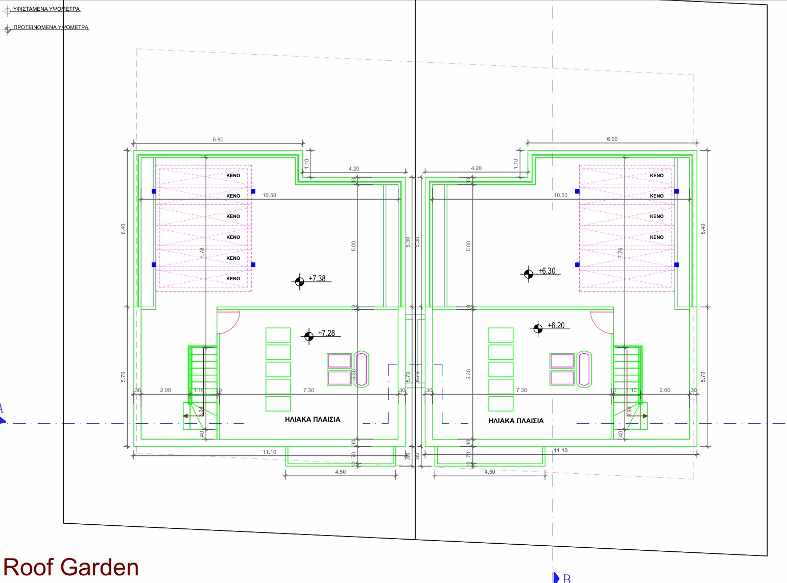 floorplans