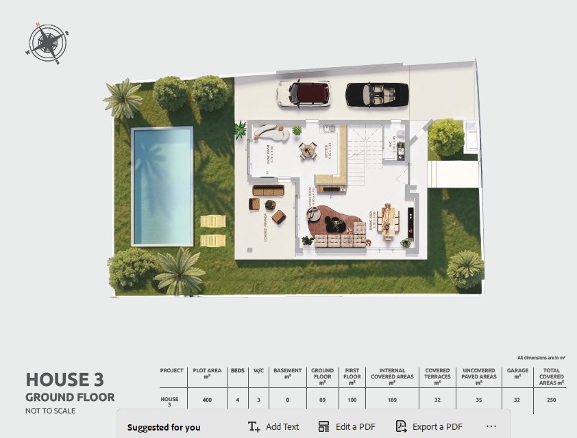 floorplans