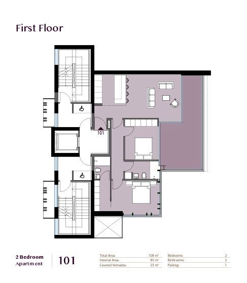 floorplans