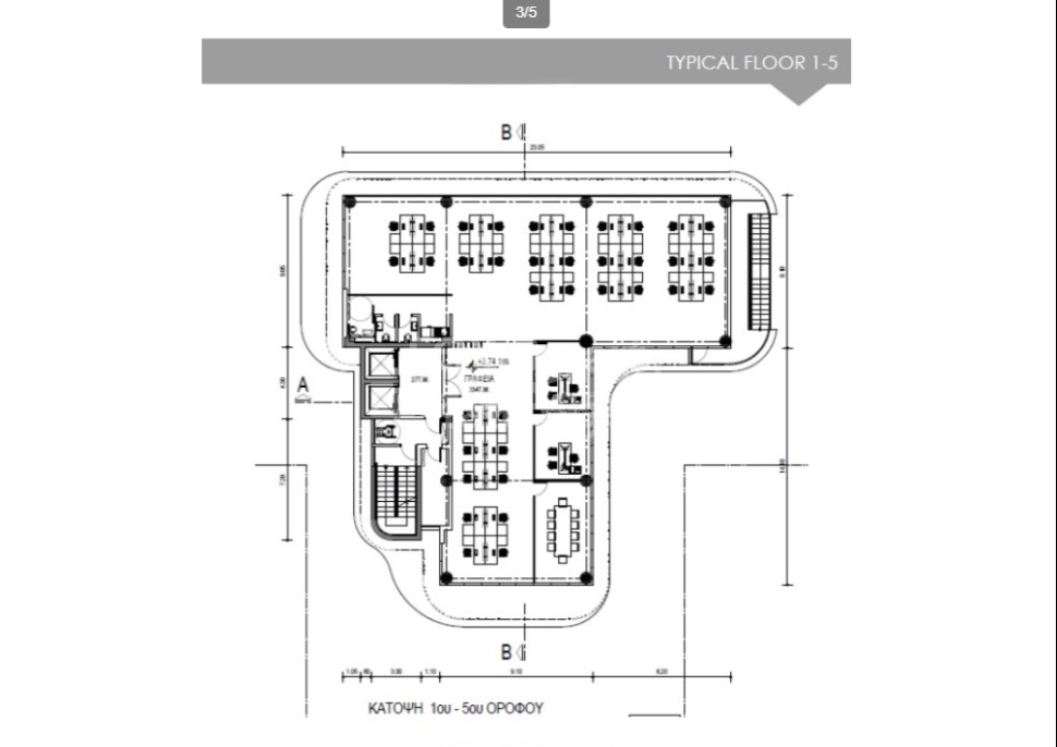 floorplans