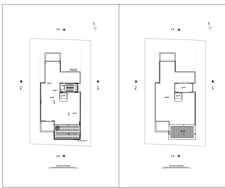 floorplans