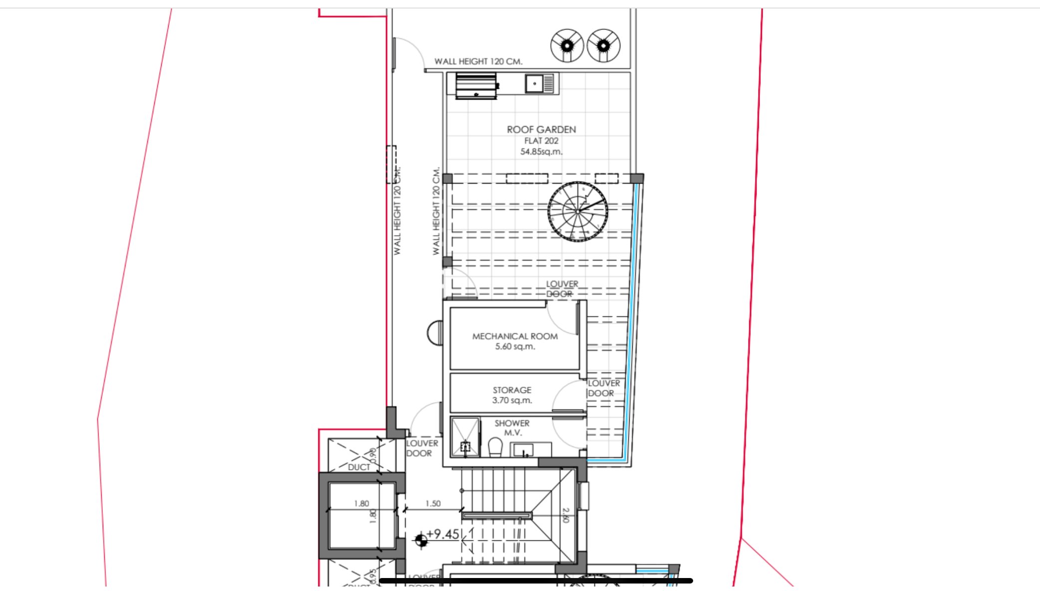 floorplans