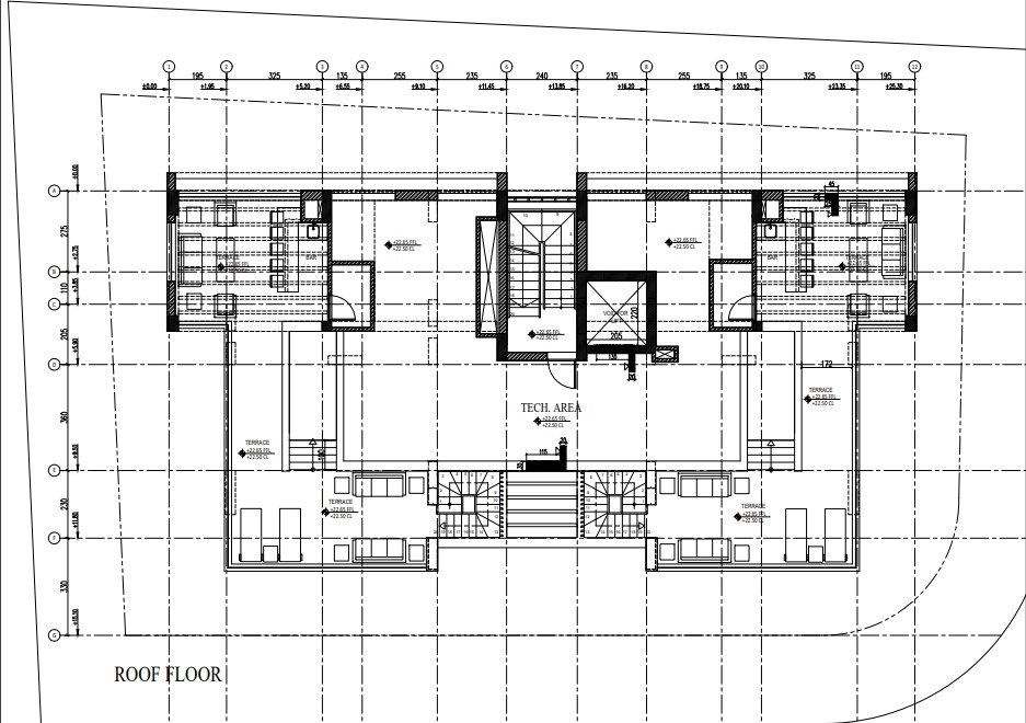 floorplans