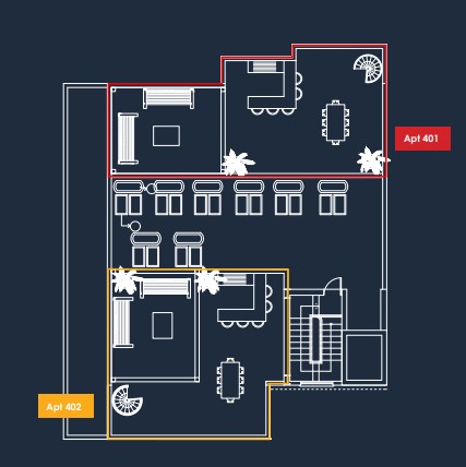 floorplans