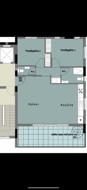 floorplans