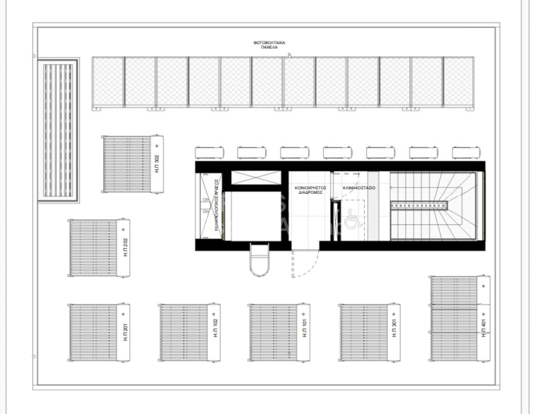 floorplans