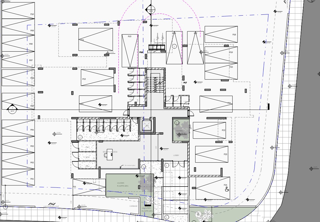 floorplans