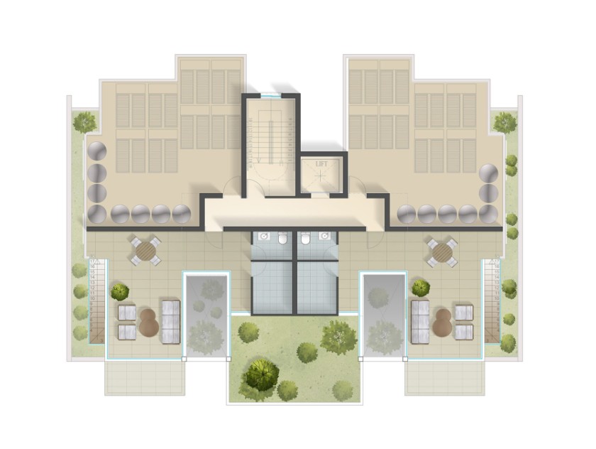 floorplans