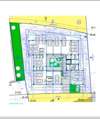 floorplans