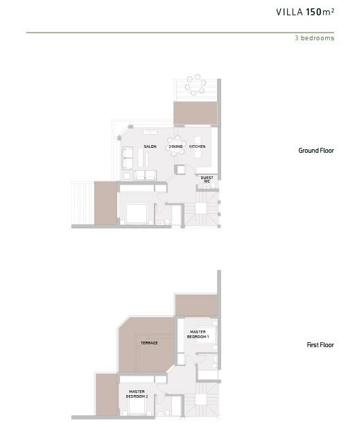 floorplans