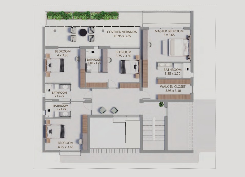 floorplans