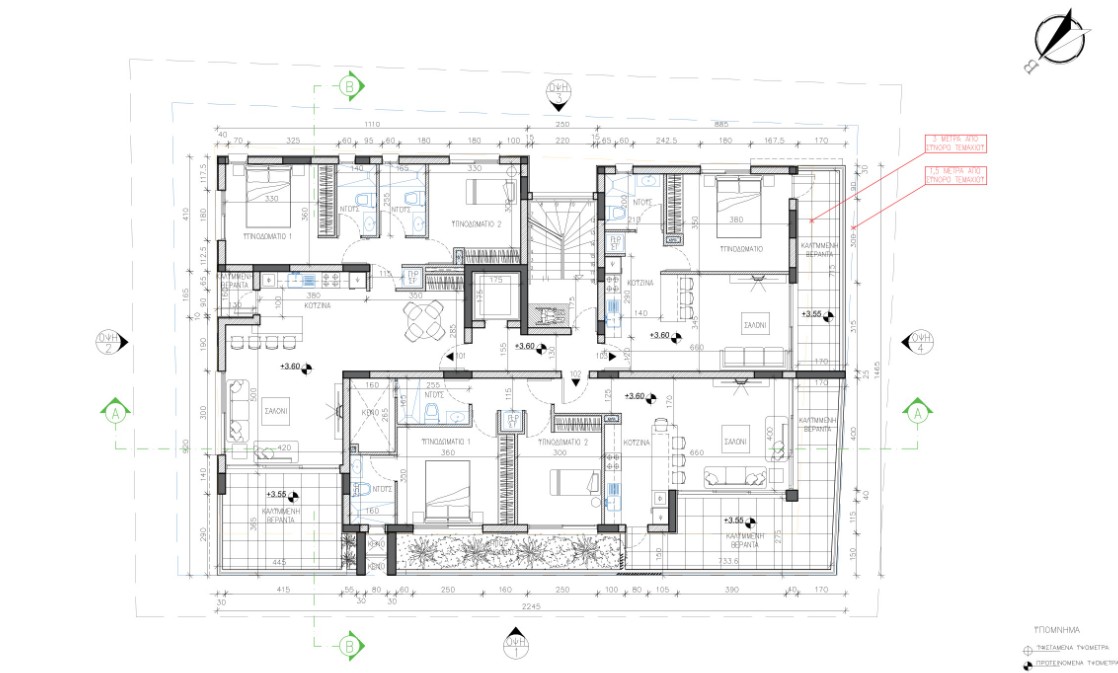 floorplans