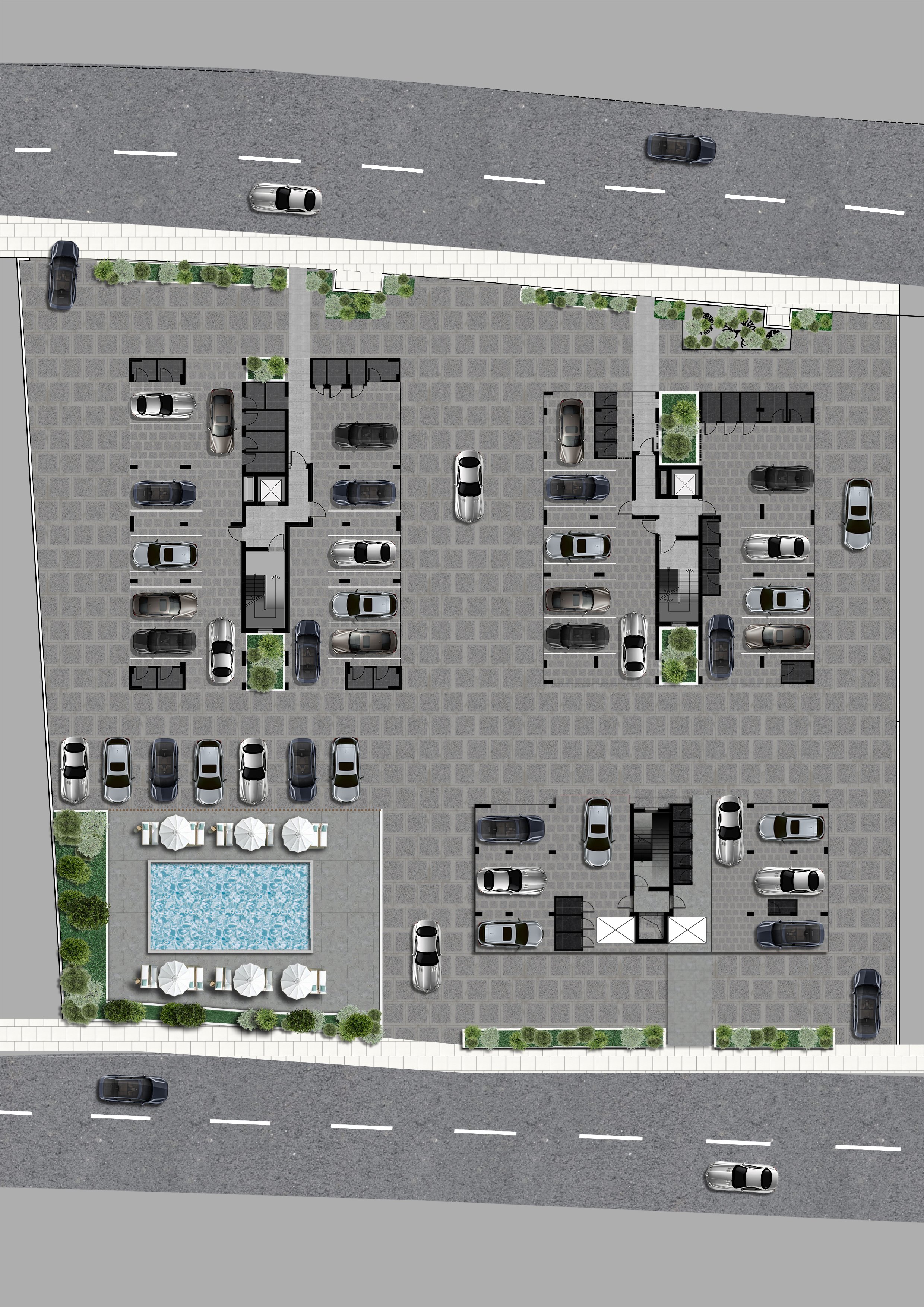 floorplans