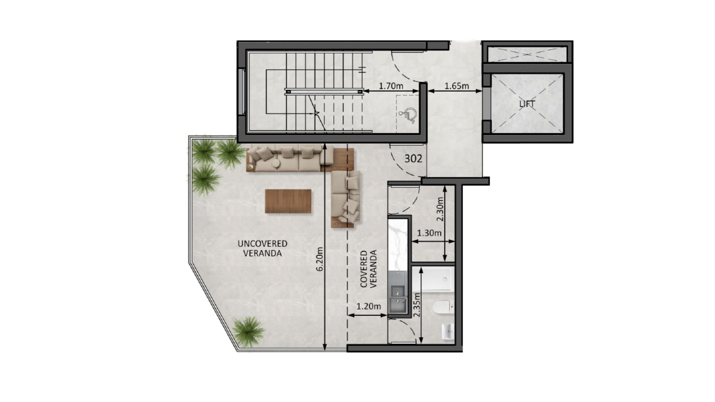 floorplans