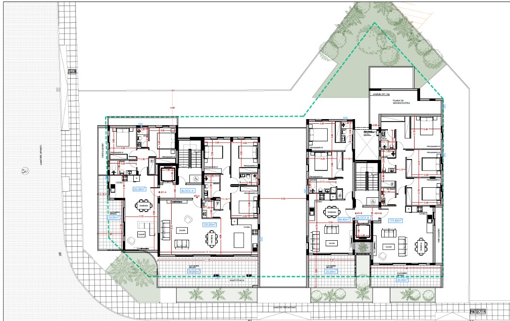 floorplans