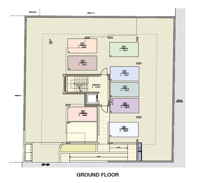 floorplans