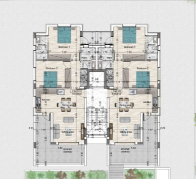 floorplans