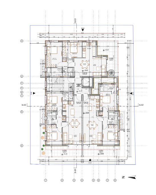 floorplans