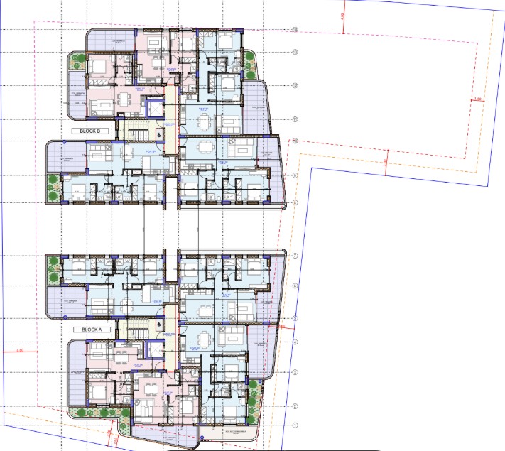 floorplans