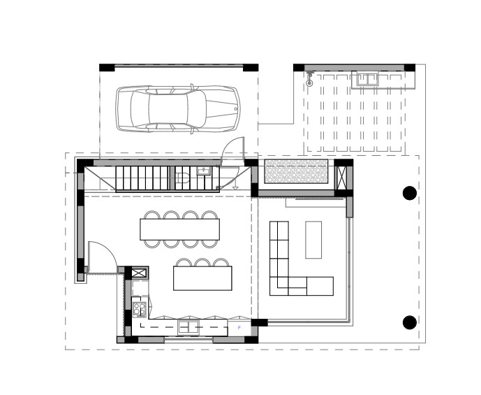 floorplans