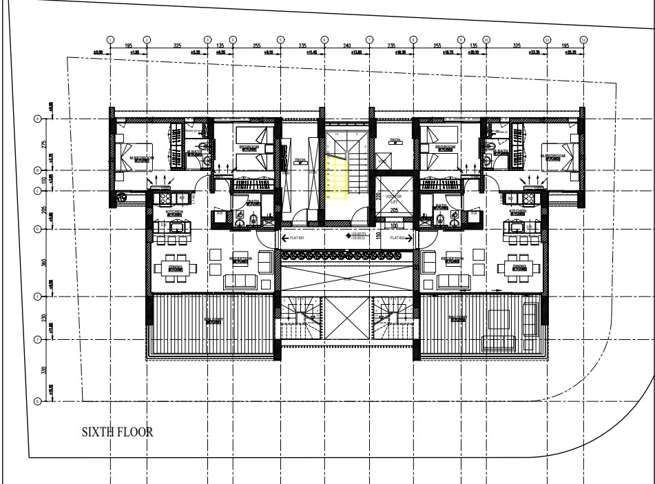 floorplans