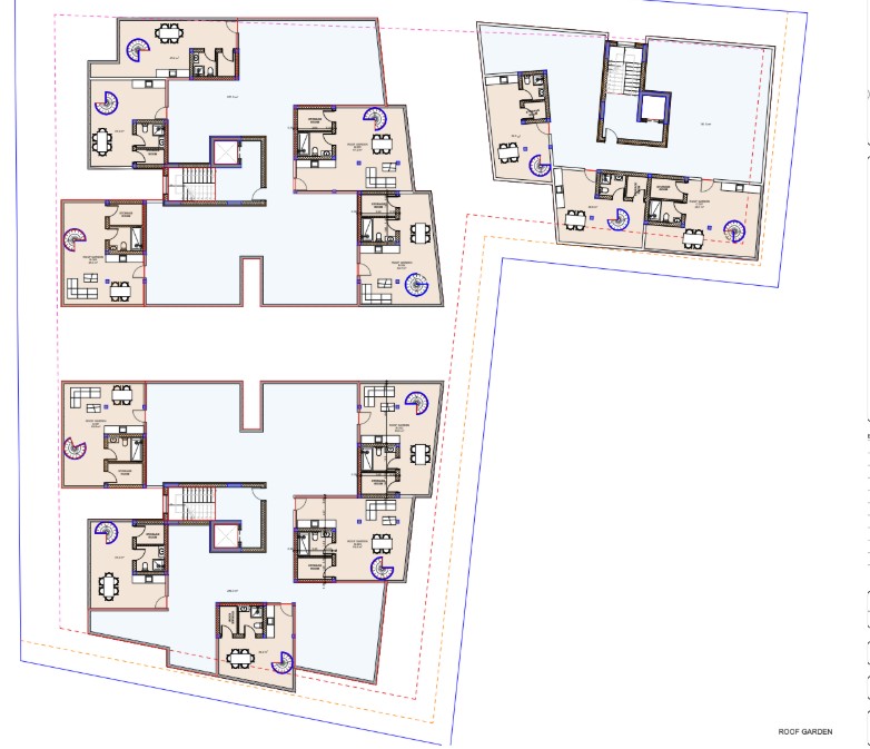 floorplans