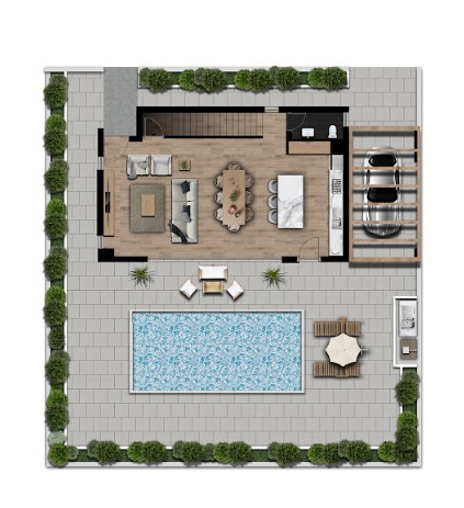 floorplans