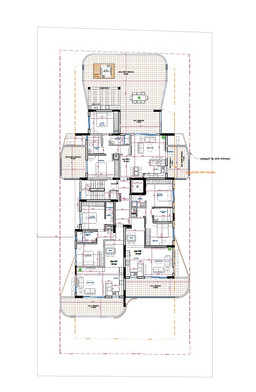 floorplans