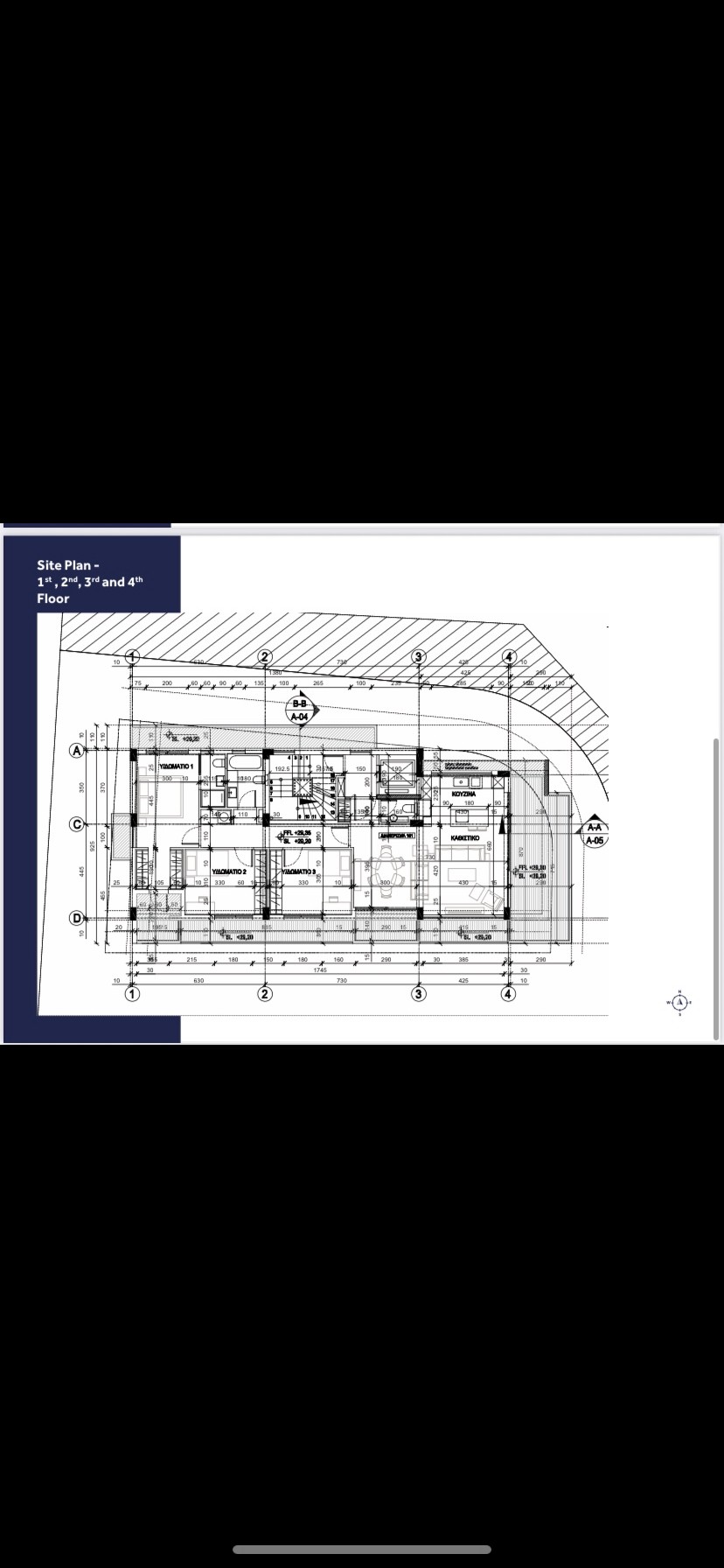 floorplans