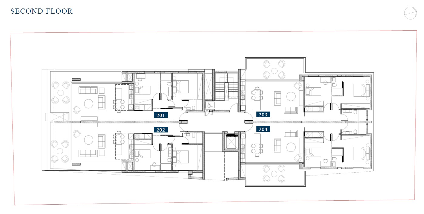 floorplans