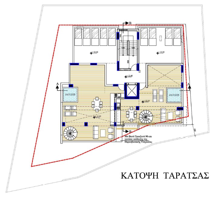floorplans