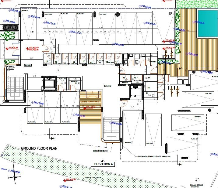 floorplans