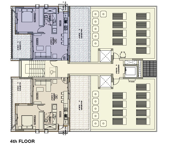 floorplans