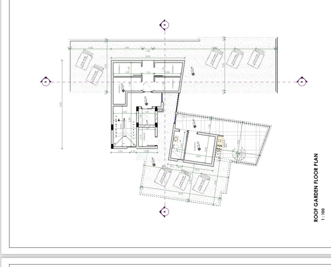 floorplans