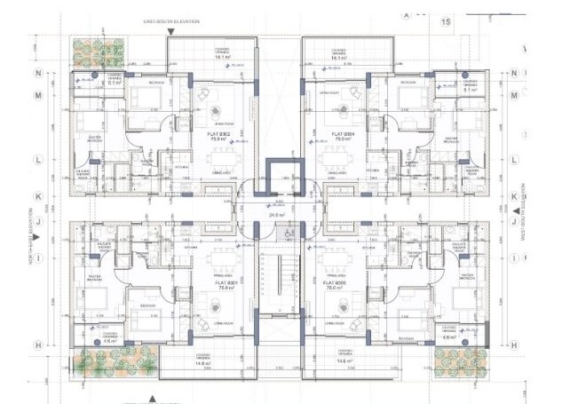 floorplans