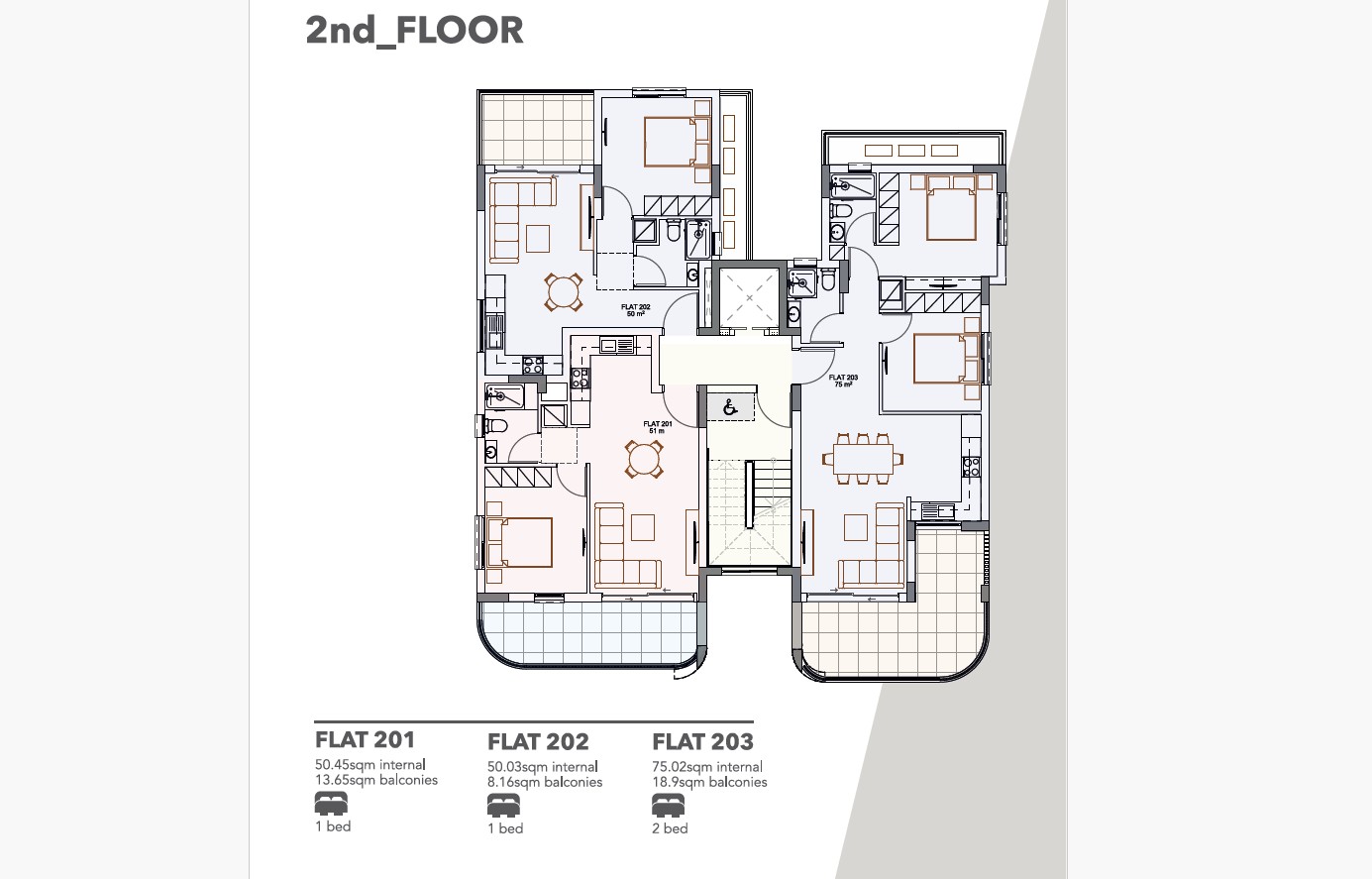 floorplans