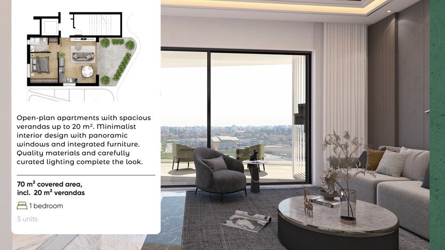 floorplans