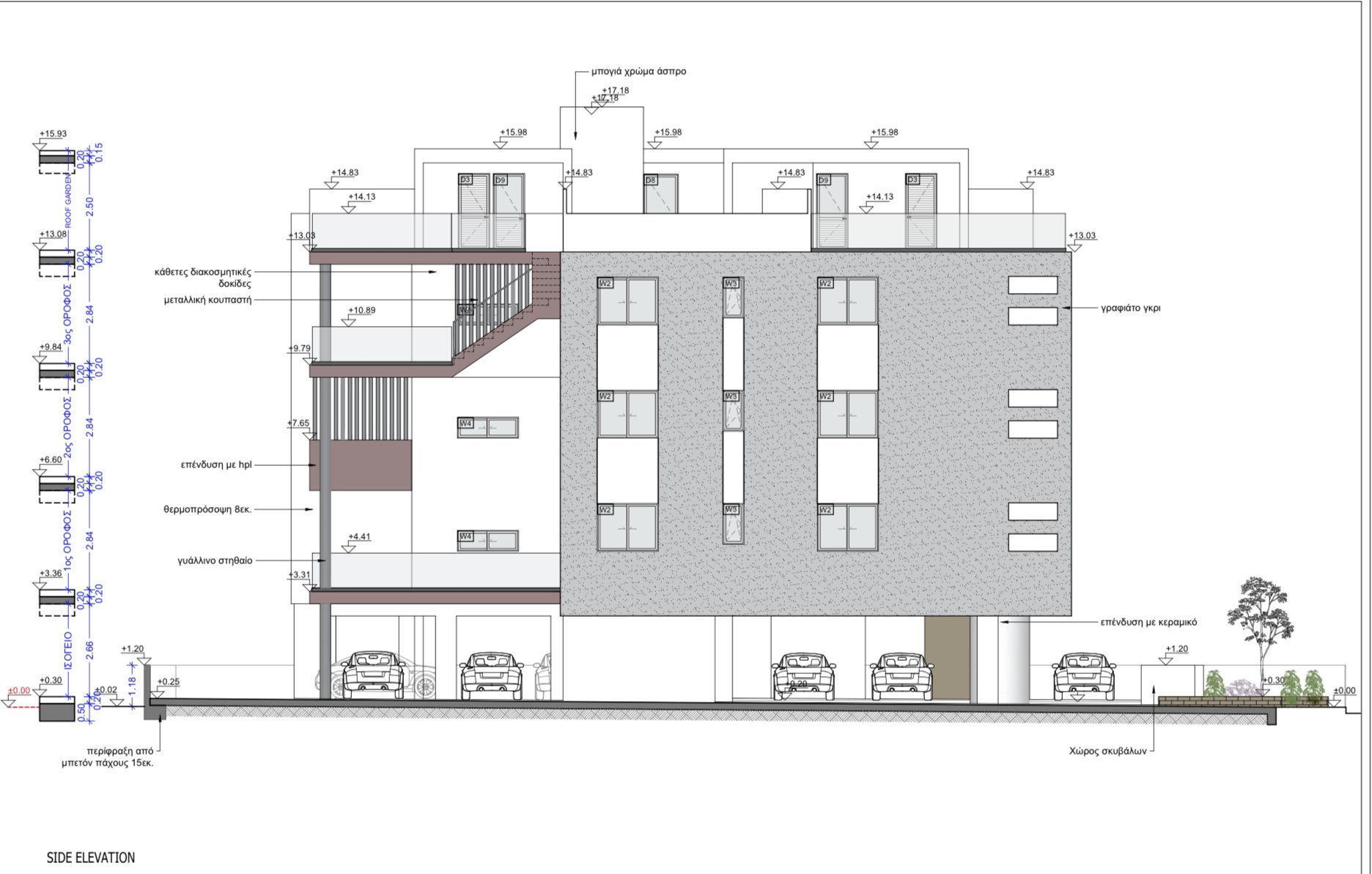floorplans