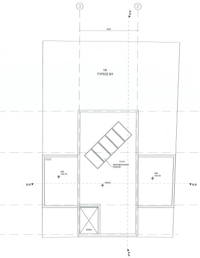 floorplans